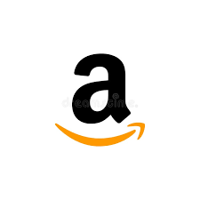 Amazon Icon